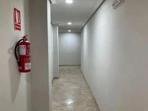 Dúplex en venta en Ciudad Real con Aire acondicionado, Calefacción y Terraza