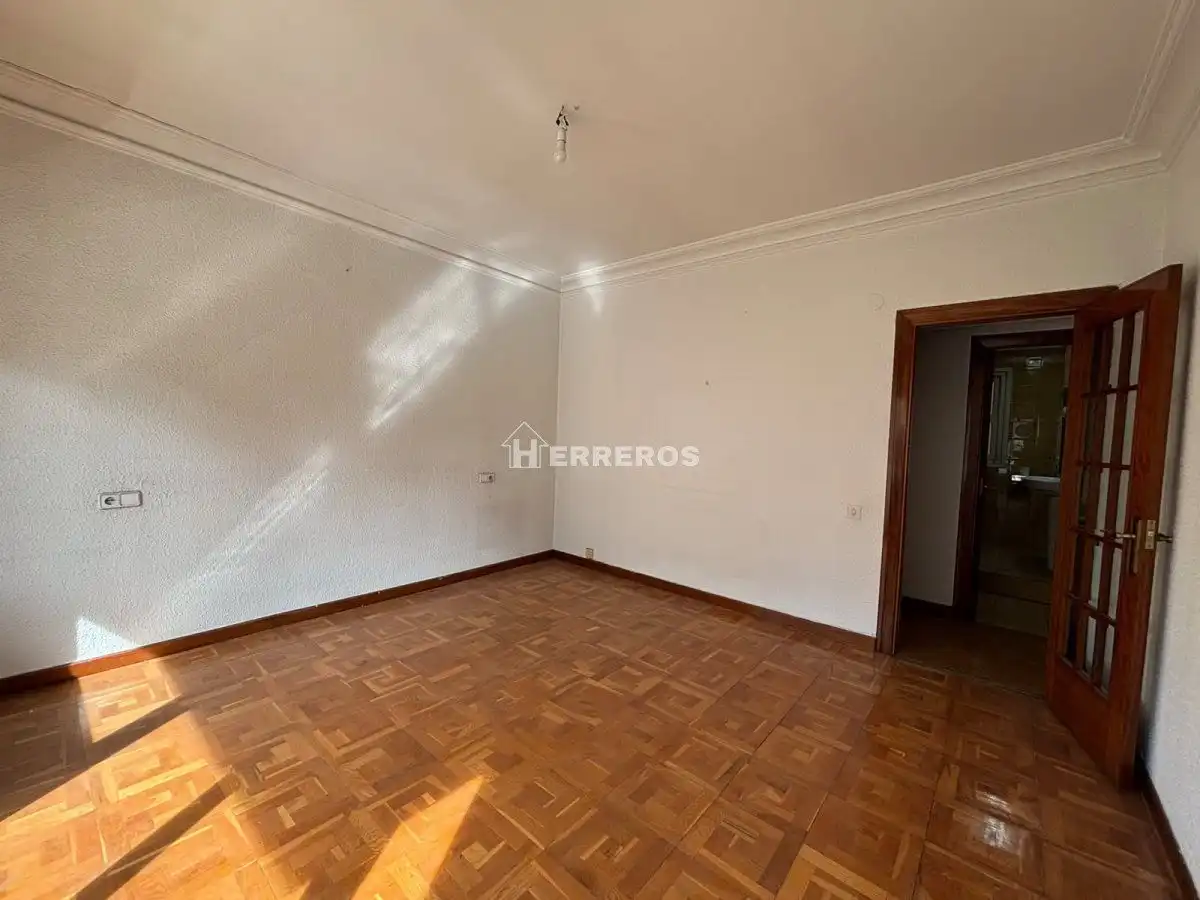 Piso con terraza en venta en GRAN VIA, imagen 4