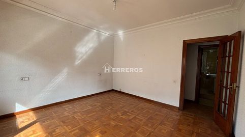 Photo 4 of Flat for sale in Gran Via, Gran Via, Logroño