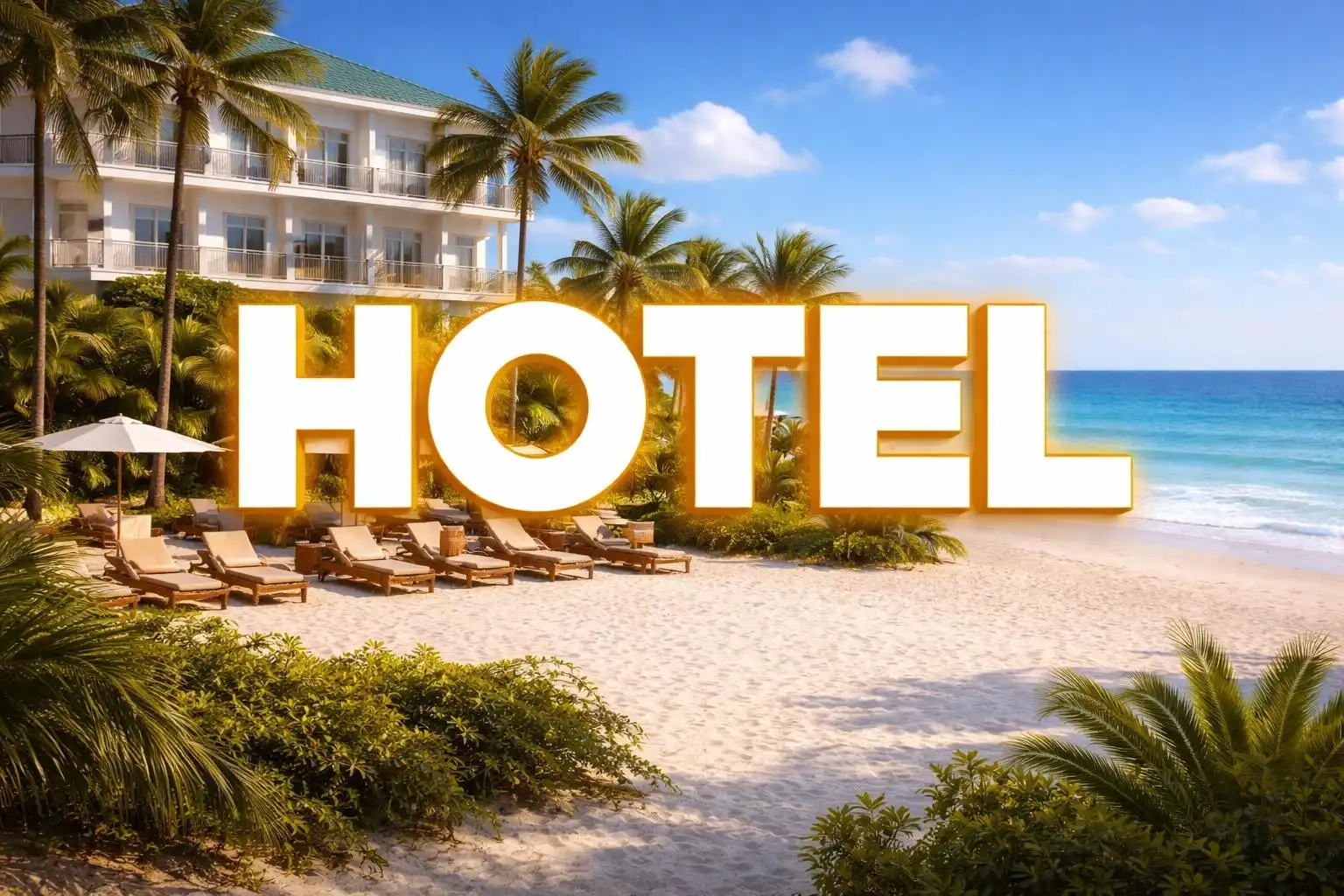 Buildings for sale in Motril