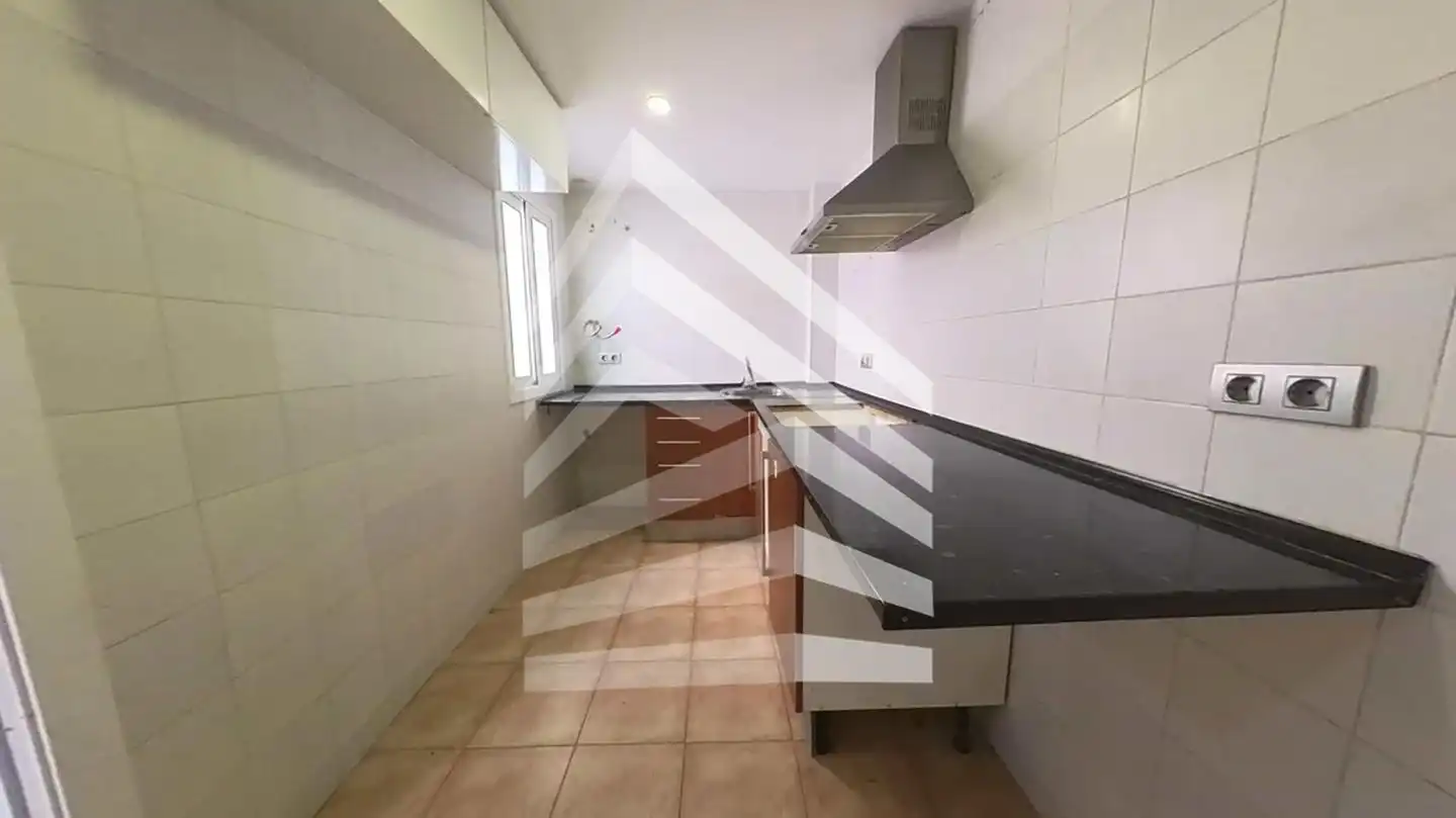 Wohnung mit Terrasse zum Verkauf in De La Paloma, imagen 9