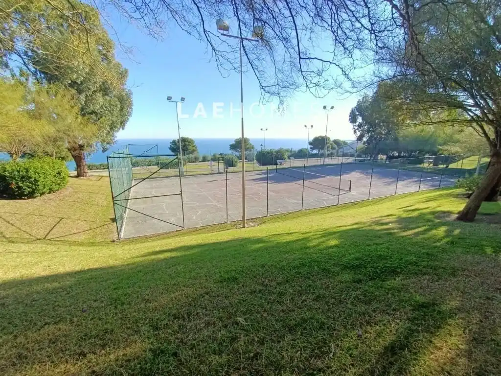 Casa pareada con piscina en venta en Gran Alacant, imagen 28