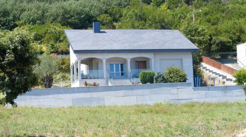 Photo 3 of House or chalet for sale in Carretera Piñor, 53, A Carballeira, Ourense