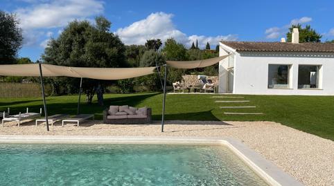 Photo 3 of Country house to rent in Establiments, Illes Balears