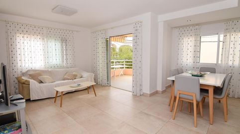 Foto 4 von Wohnung zur Miete in Colònia de Sant Pere, Artà