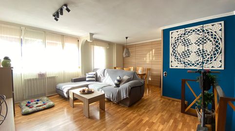 Foto 5 de Piso en venta en Sant Martí de Provençals, Barcelona Capital