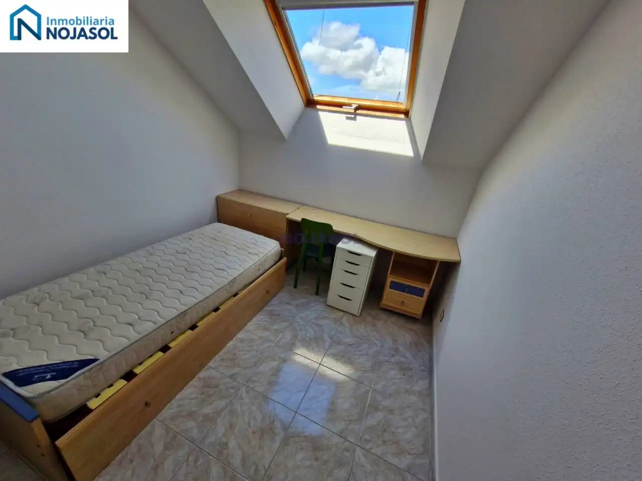 Mini appartamento con ascensore in vendita a Calle AVENIDA RIS, imagen 31