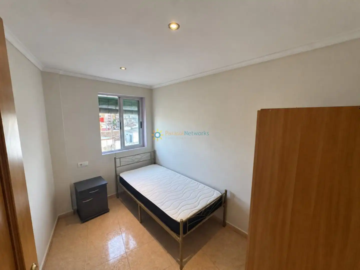 Casa en venta en Oliva pueblo, imagen 12