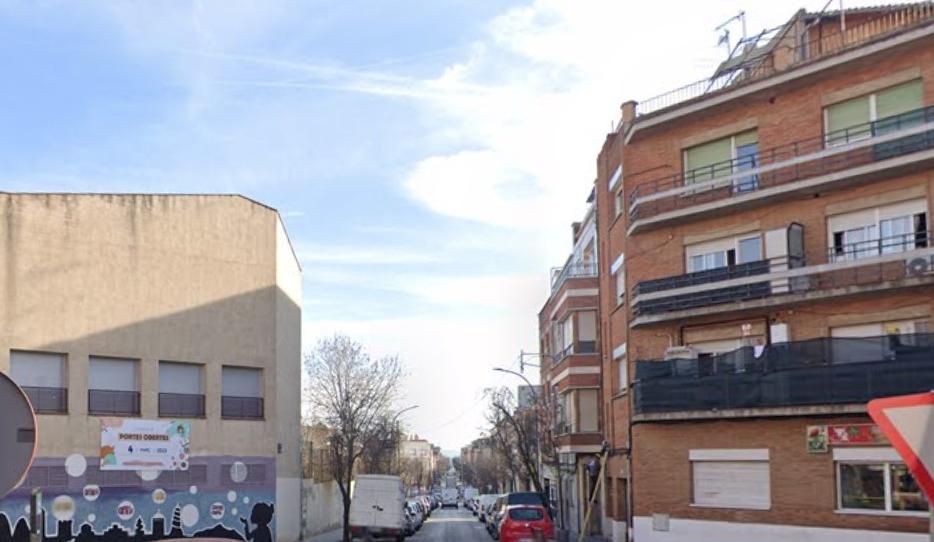 Foto 1 de Piso en venta en San Cosme, Ca n'Anglada, Barcelona