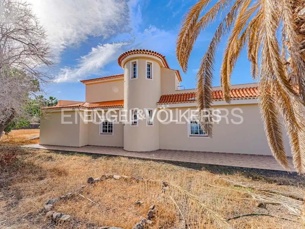 Houses for sale in Marazul - Ricasa