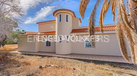 Photo 3 of Houses for sale in Marazul - Ricasa, Adeje