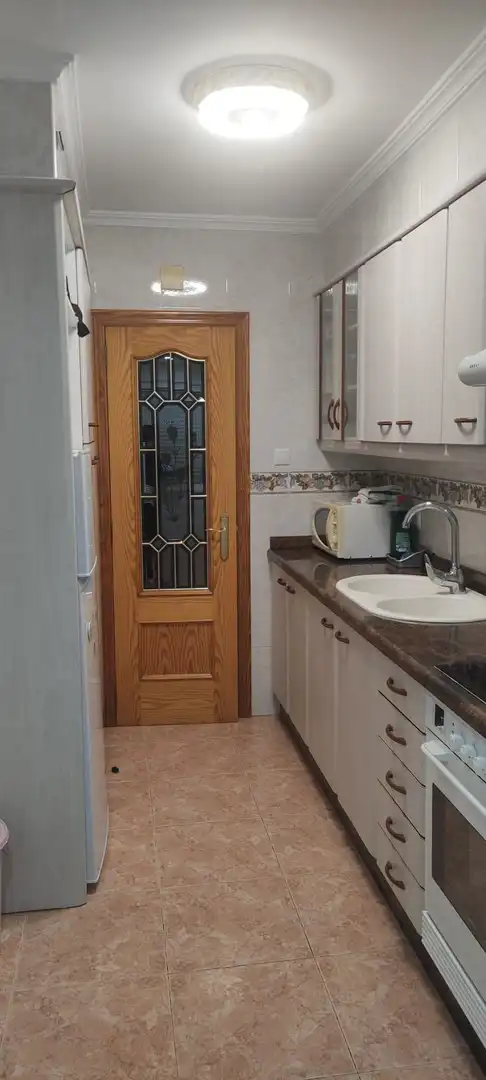 Piso en venta en Santa Rosa, imagen 5