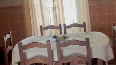 Foto 2 de Casa o xalet en venda a Huelma, Jaén