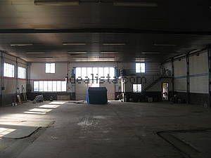 Photo 2 of Premises for sale in Calle del Prado, 49, Guadamur, Toledo