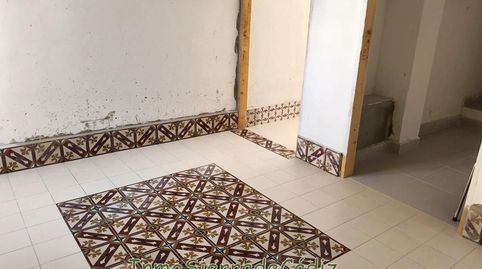 Foto 5 de Casa o chalet en venta en Algodonales, Cádiz