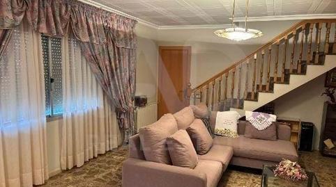 Foto 4 de Casa o chalet en venta en Les Martines, Barcelona