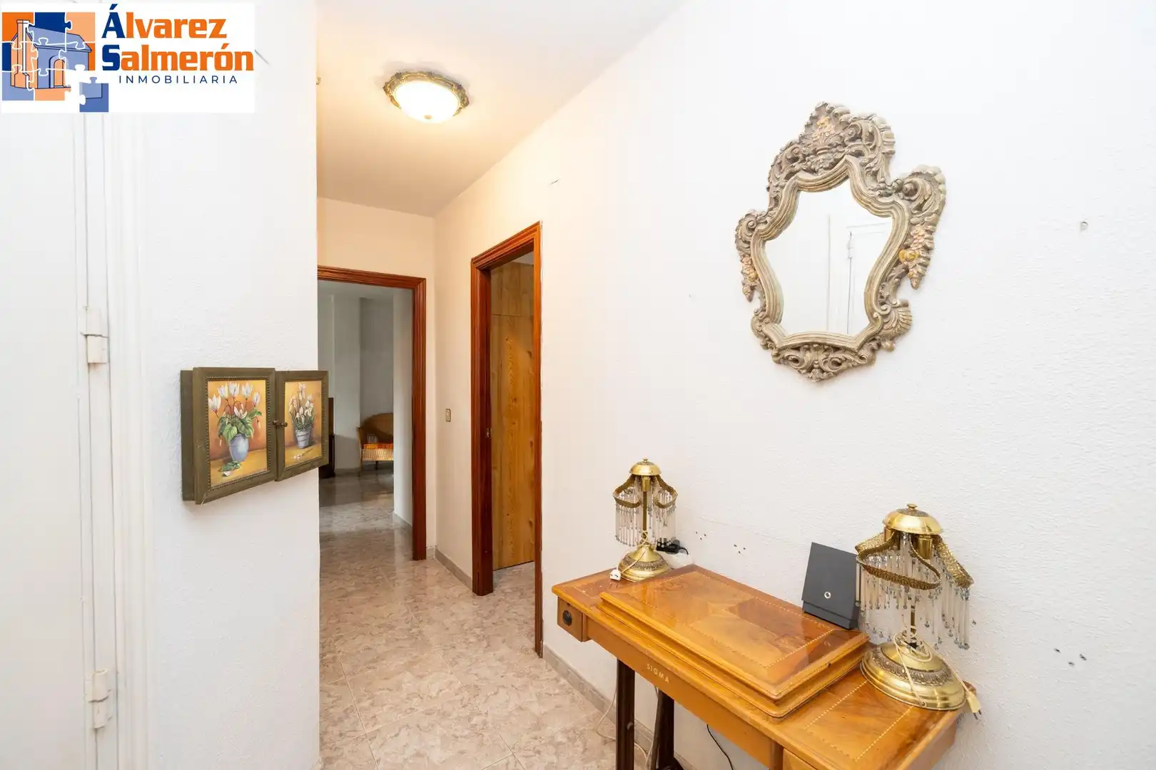 Chalet en venta en VIA FLAVIA, imagen 23