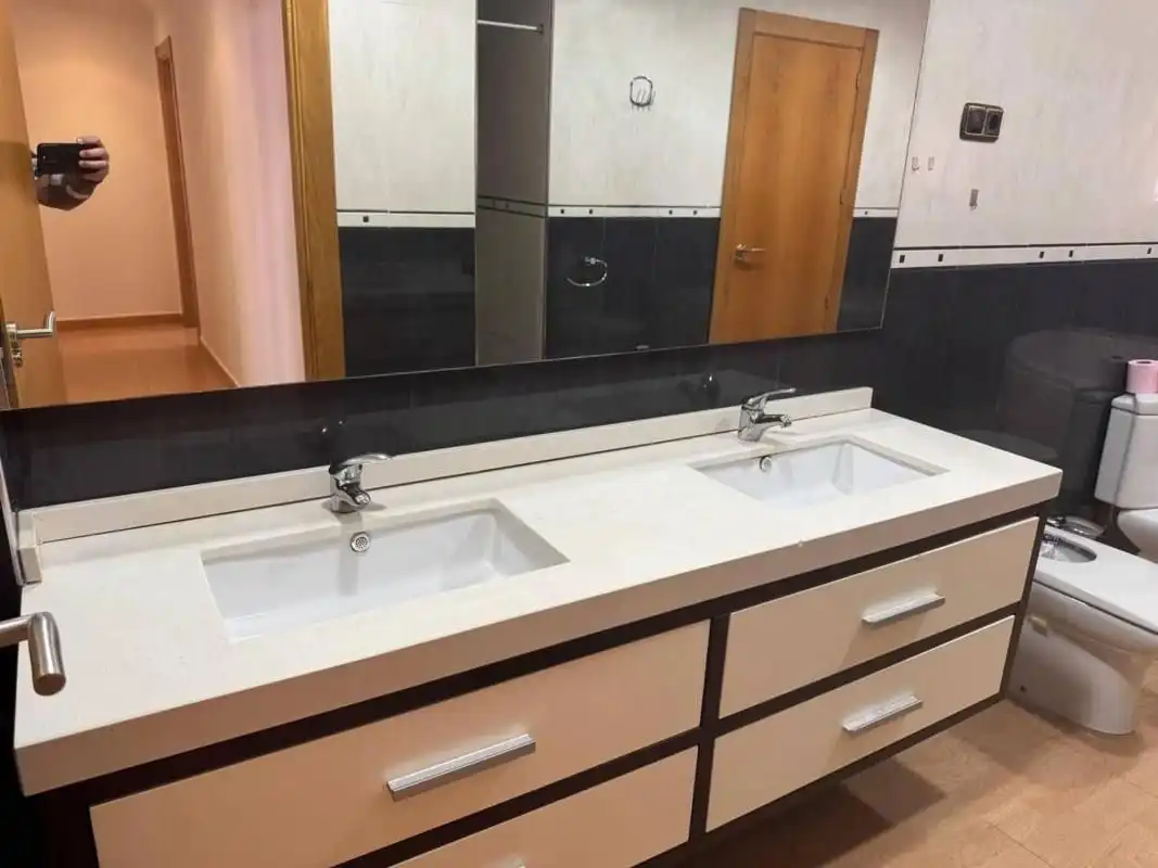 Apartment for sale in Centro, imagen 7