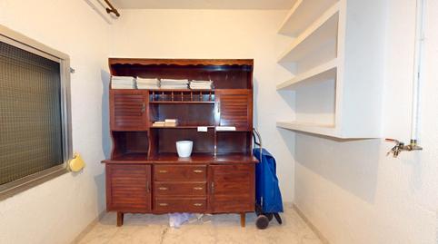 Foto 4 de Planta baixa en venda a Casco Histórico  - Ribera - San Basilio, Córdoba