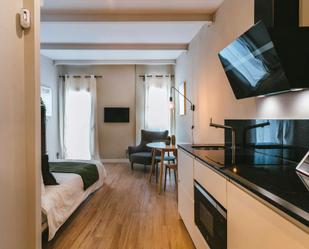 Flat to rent in N/A, Sant Pere, Sta. Caterina i la Ribera