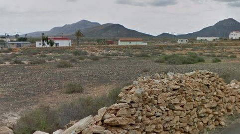 Foto 5 de Residencial en venta en Casillas de Morales, Casillas de Morales, Antigua