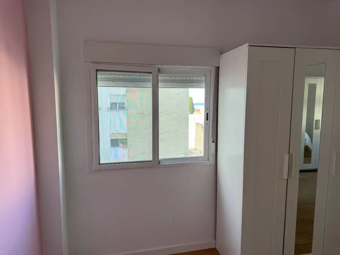 Habitación de Piso en venta en Marbella con Aire acondicionado