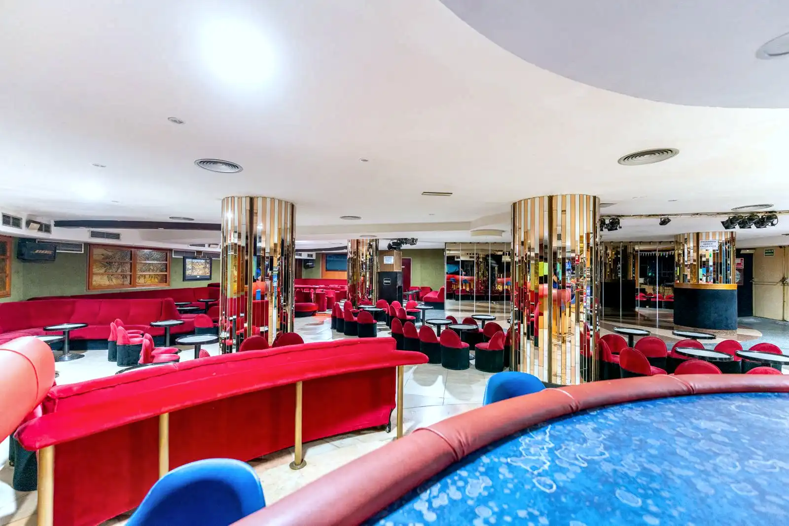 Business premises for sale in Centre, imagen 23
