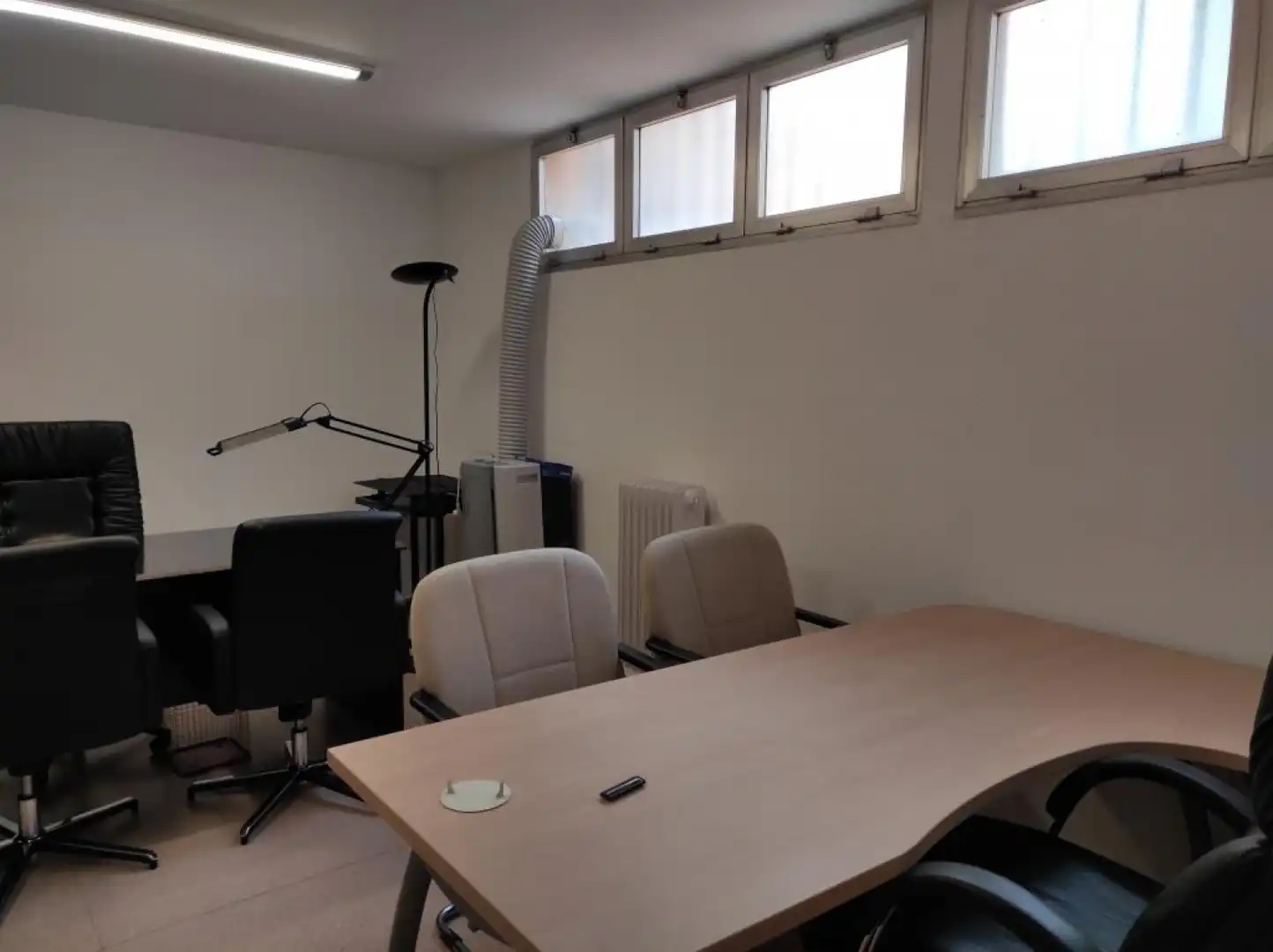 Büro mit Aufzug zur Miete in Logroño - galicia, imagen 15