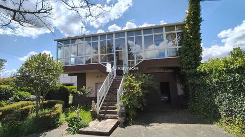 Photo 2 of Houses for sale in Trasmiras, Ourense