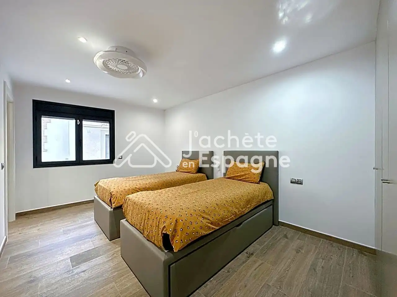 House with pool for sale in De Reus, imagen 25