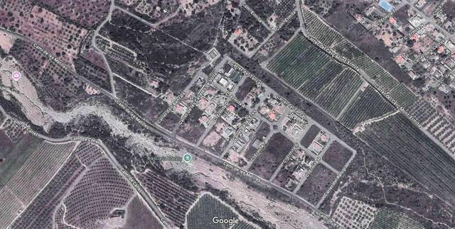 Terreno residencial en Venta en Closa de Vinaròs - Ermita