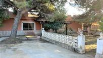 Casa adosada en venda a Ptda Covatelles 33 0 0, Monte Real, imagen 2