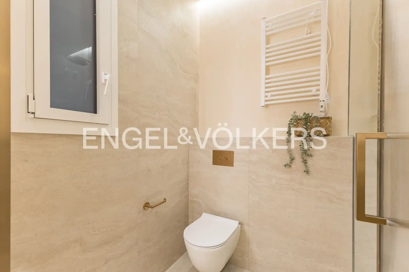 Appartement avec terrasse à vendre à Eixample, imagen 33