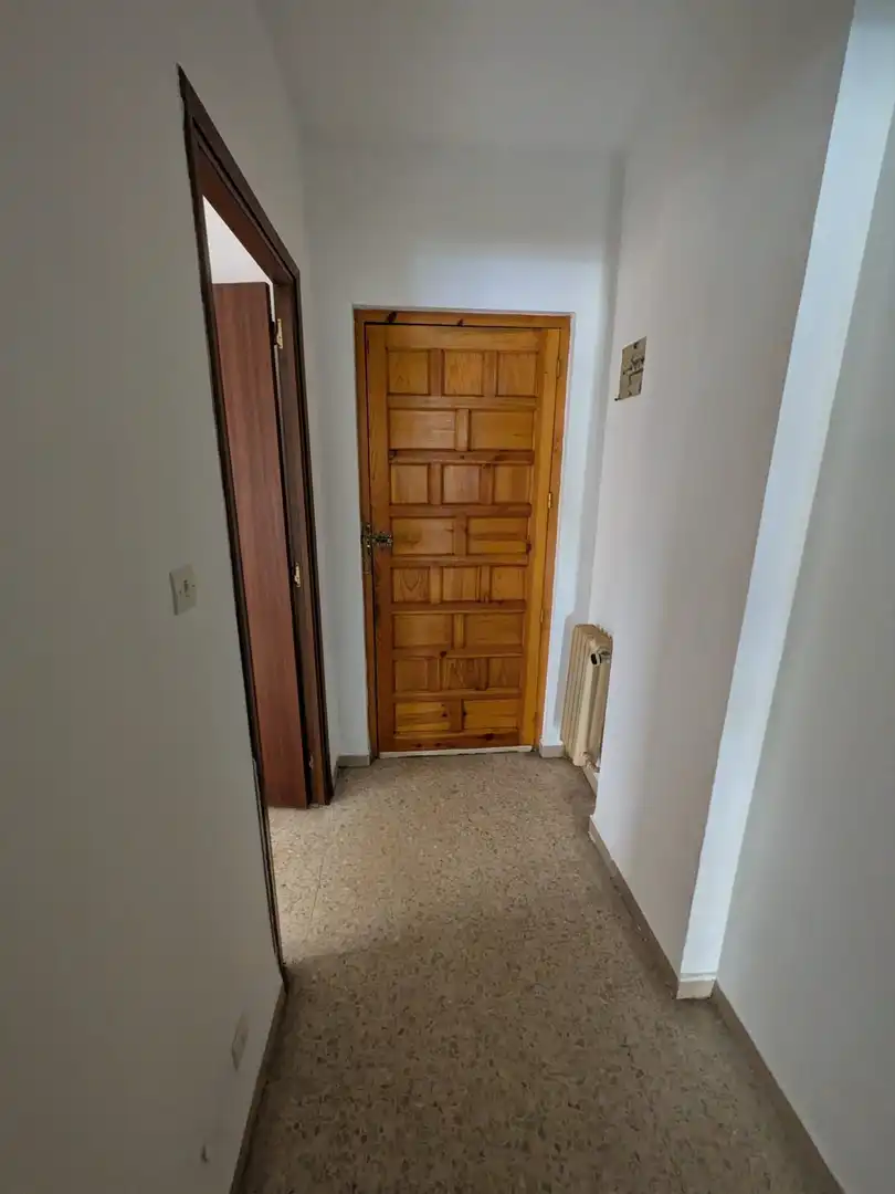 Flat for sale in Ciudad Real  with Heating