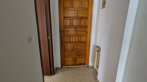 Photo 5 of Flat for sale in Pedrera Baja, Plaza de Toros, Ciudad Real Capital