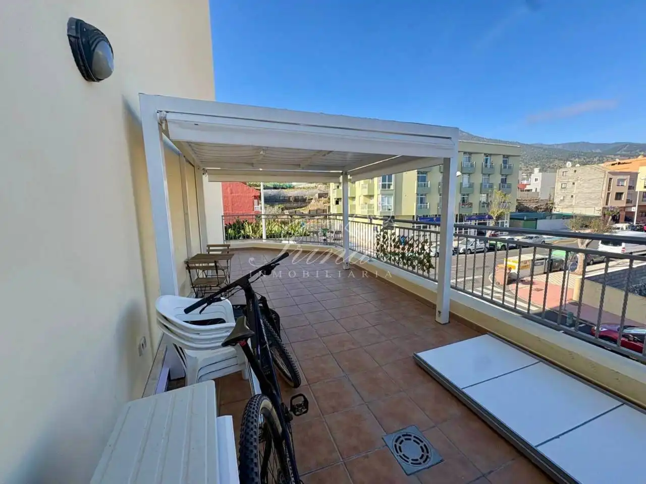 Apartamento en venta en Los Llanos de Aridane, Santa Cruz de Tenerife