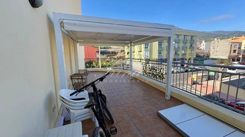 Foto 4 de Apartamento en venta en Los Llanos de Aridane, Santa Cruz de Tenerife