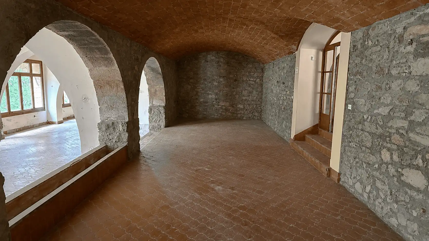 Hotel in vendita a de Moià a l'Estany, imagen 6