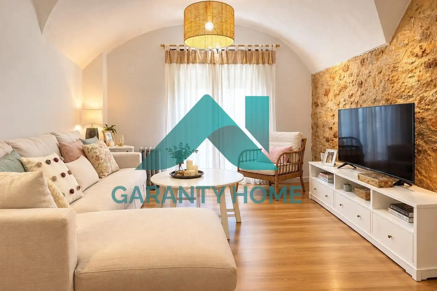 Apartament de lloguer a Cáceres, Cáceres