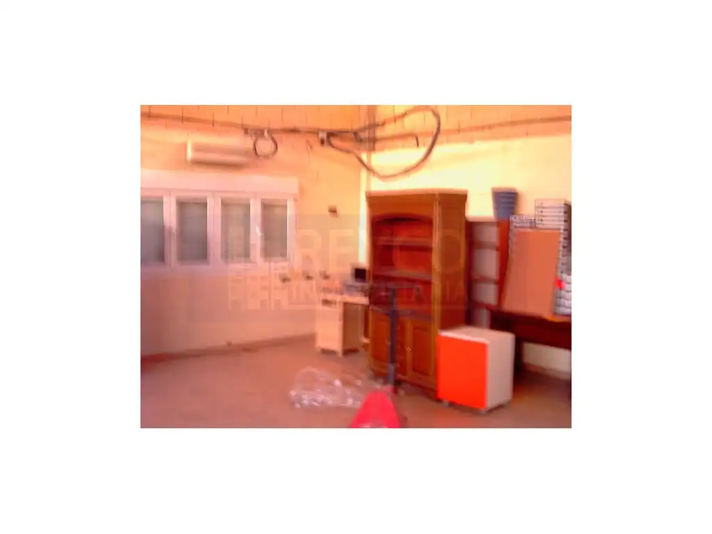 Nave industrial en venta en Tricio