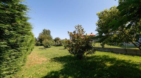 Foto 5 de Casa o xalet en venda a Avenida San Saturnino, Suances, Cantabria