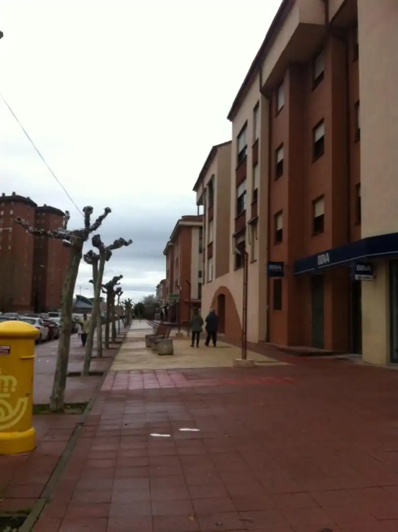 Individual en venta en Avenida Prado Boyal 16, imagen 5