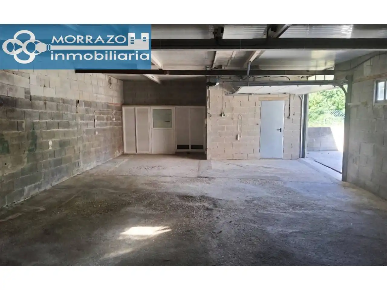 Casa o chalet en venta en A Estrada  con Aire acondicionado, Piscina y Amueblado