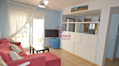 Photo 4 of Flat for sale in Los Puertos, Cartagena