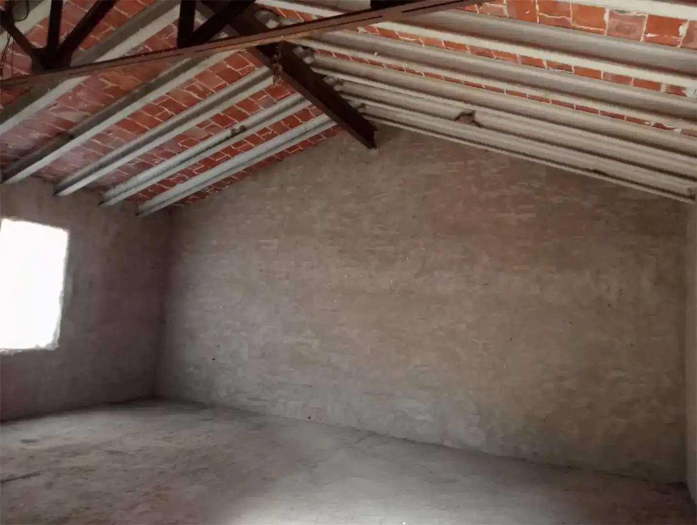 Piso en venta en Mendavia