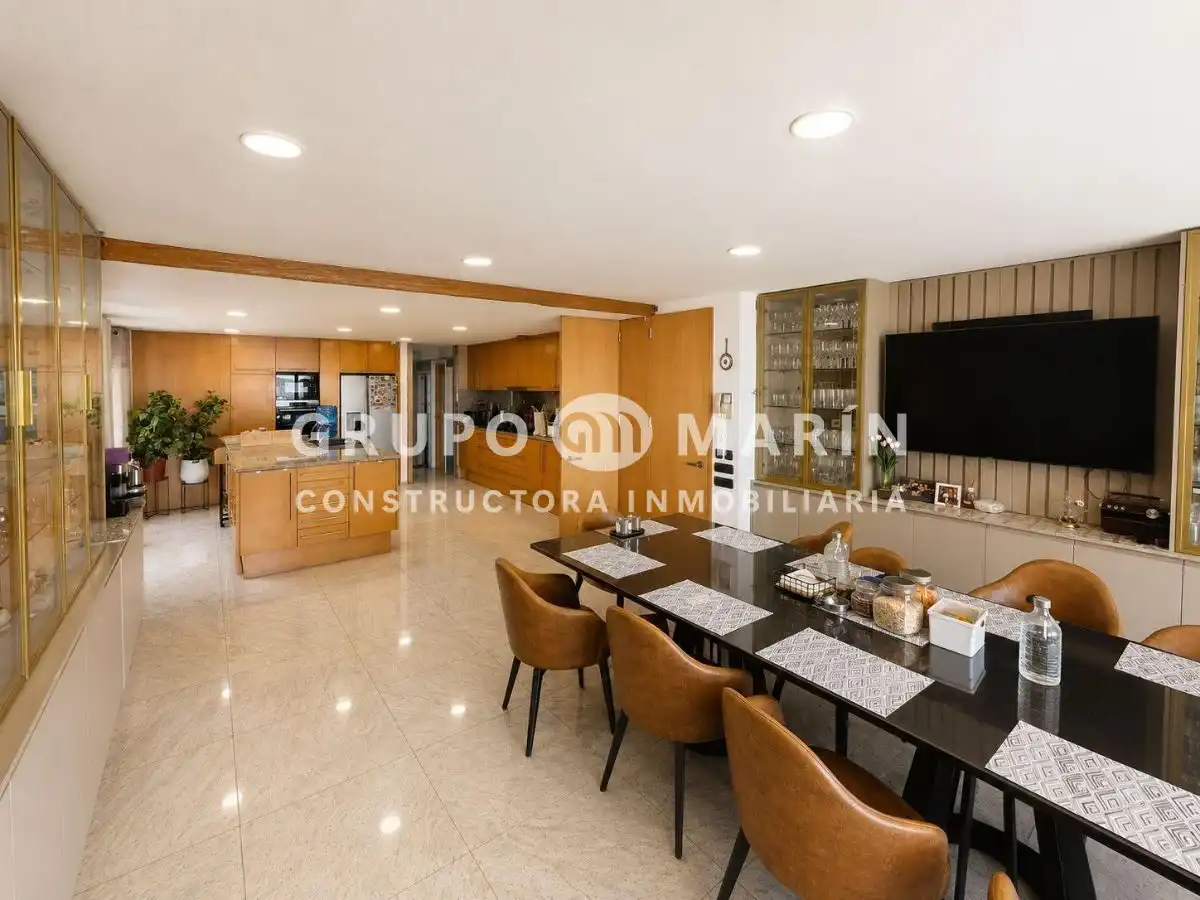 House with terrace for sale in Calle Ginesta, imagen 6
