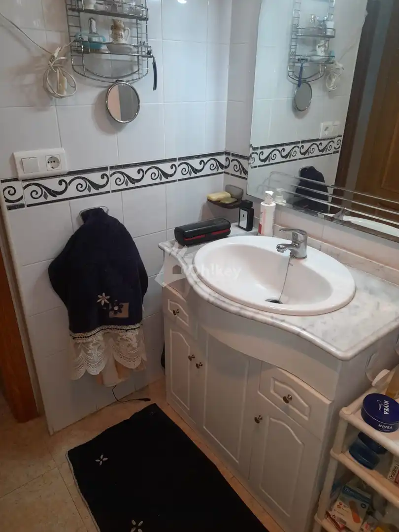 Maison à vendre à Pancrudo, imagen 6