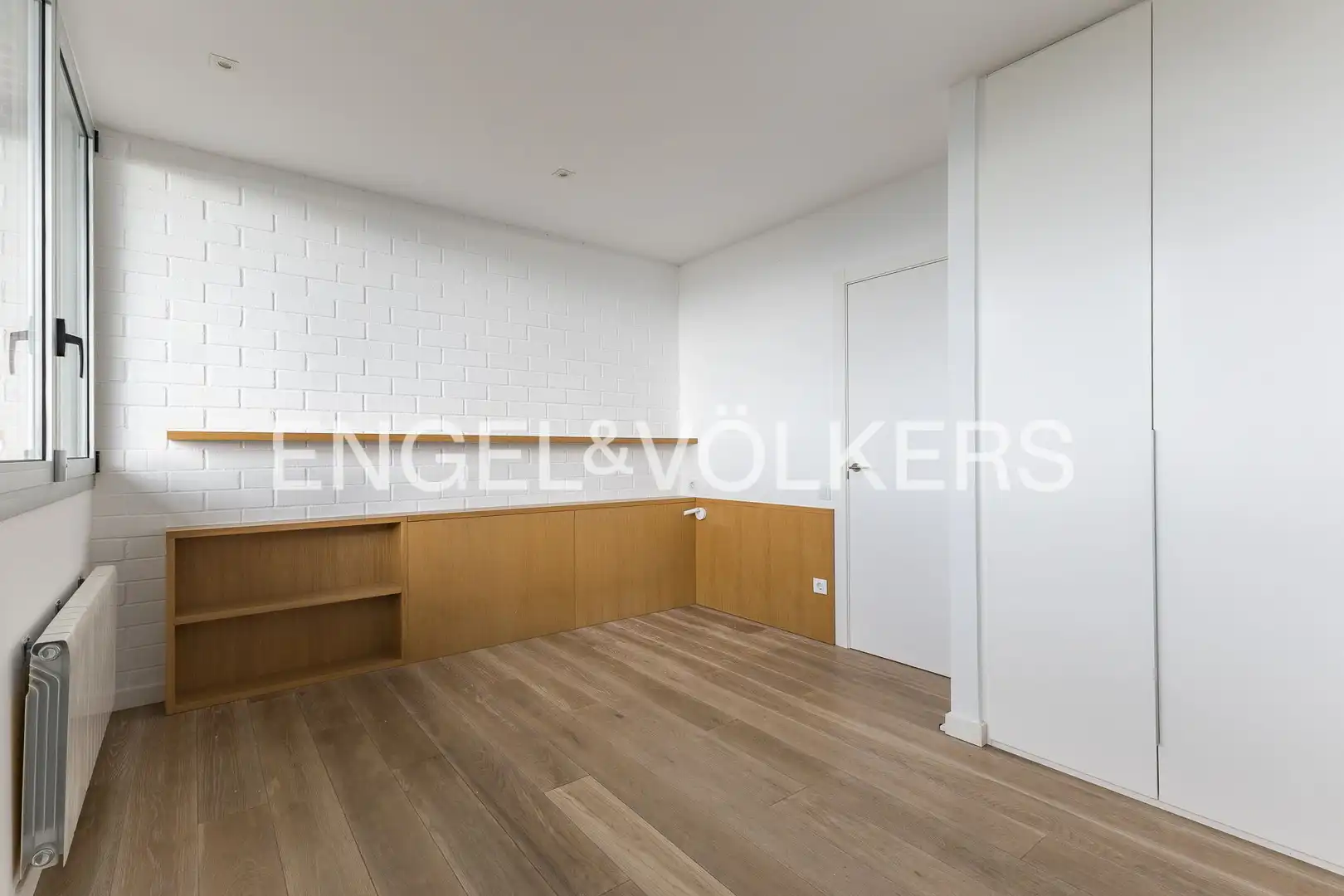 Houses for sale in Bruguers