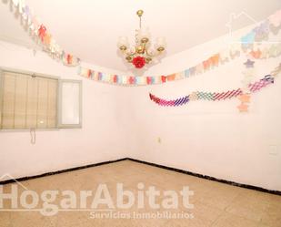 Flat for sale in Castellón de la Plana / Castelló de la Plana  with Terrace