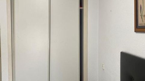 Photo 3 of Room in La Motilla - Fuente del Rey, Dos Hermanas